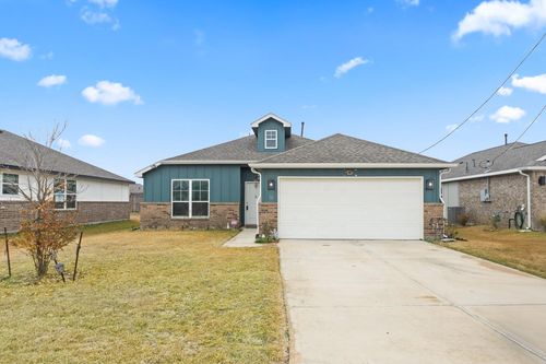 76 Road 51030, Cleveland, TX, 77327 | Card Image