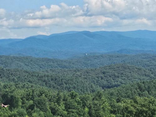 1 Acres Upper Bear Paw Rd, Murphy, NC, 28906 | Card Image