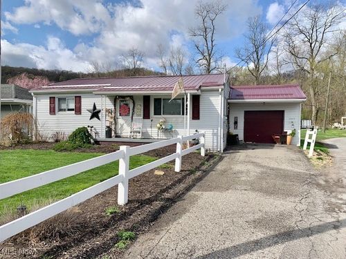 1317 Josephine St, Toronto, OH, 43964-1803 | Card Image
