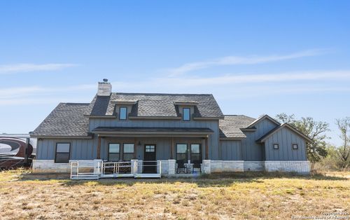 345 Pr Two A Ln, Poteet, TX, 78065-2241 | Card Image