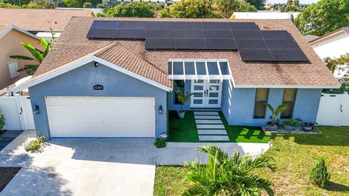 23287 Sw 60th Ave, Boca Raton, FL, 33428-2024 | Card Image