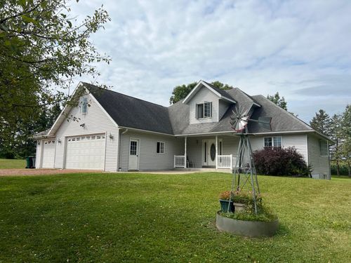 207350 Galvin Ave, Marshfield, WI, 54449-5536 | Card Image