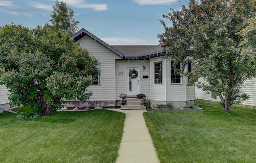 12406 97a St, Grande Prairie, AB, T8V7H4 | Card Image