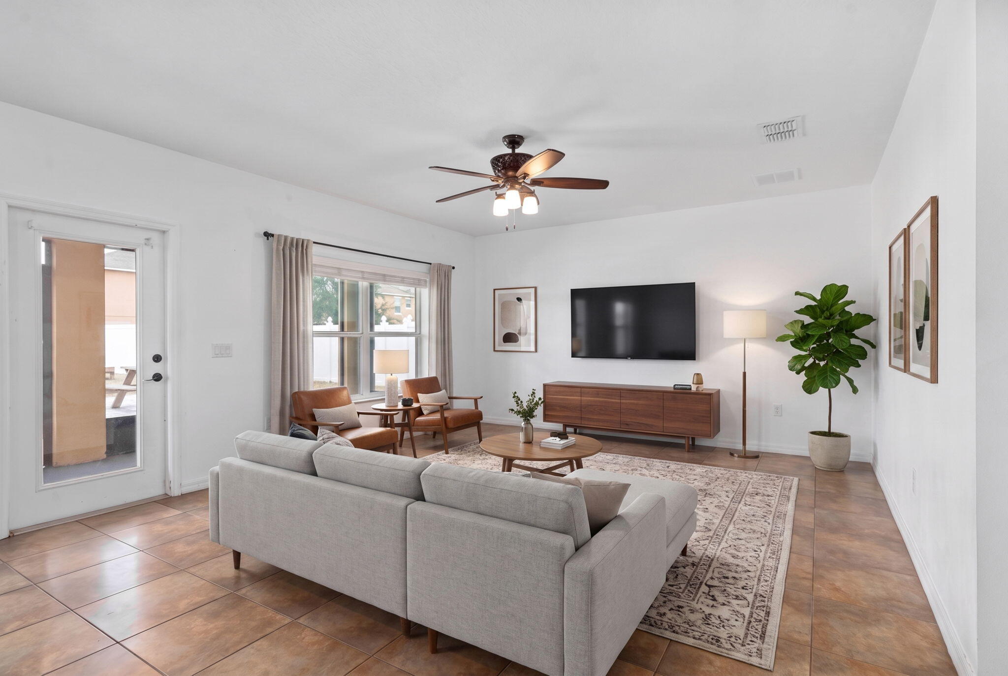 Residential in Kissimmee 3