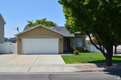 5451 Heather Way, Stansbury Park, UT, 84074-7001 | Card Image