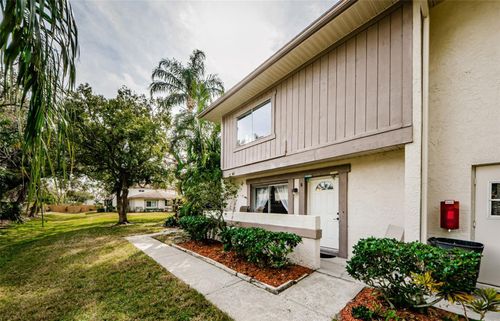 unit-b-1855 Bough Ave, CLEARWATER, FL, 33760-1596 | Card Image