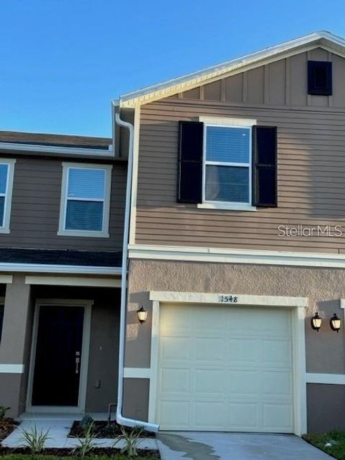 1548 Mirabella Cir, DAVENPORT, FL, 33897-6330 | Card Image