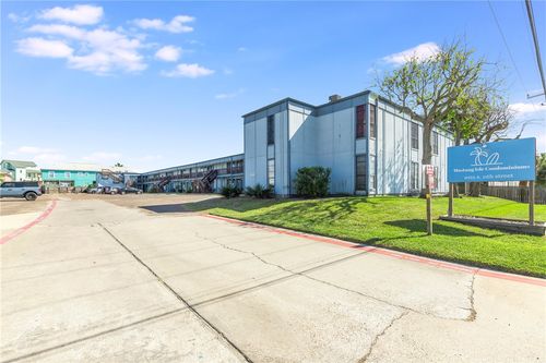 23-2025 S 11th Street, Port Aransas, TX, 78373 | Card Image