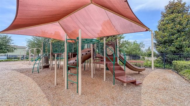 Playground | Image 9