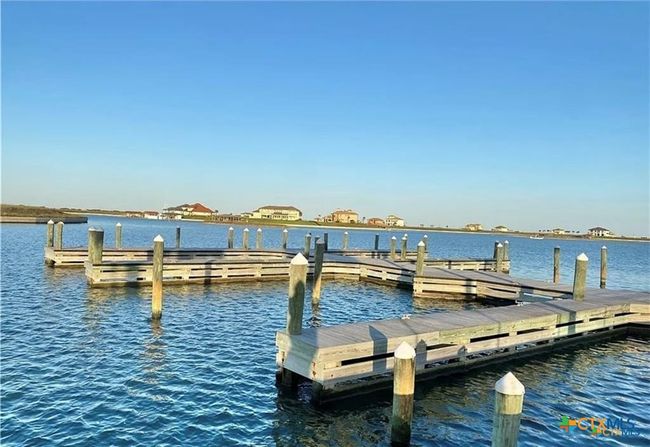 218 Bueno Vista Ct, Home with 0 bedrooms, 0 bathrooms and null parking in Port O Connor TX | Image 11