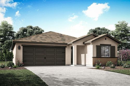 2229 Sunshine Dr, Newman, CA, 95360-9001 | Card Image