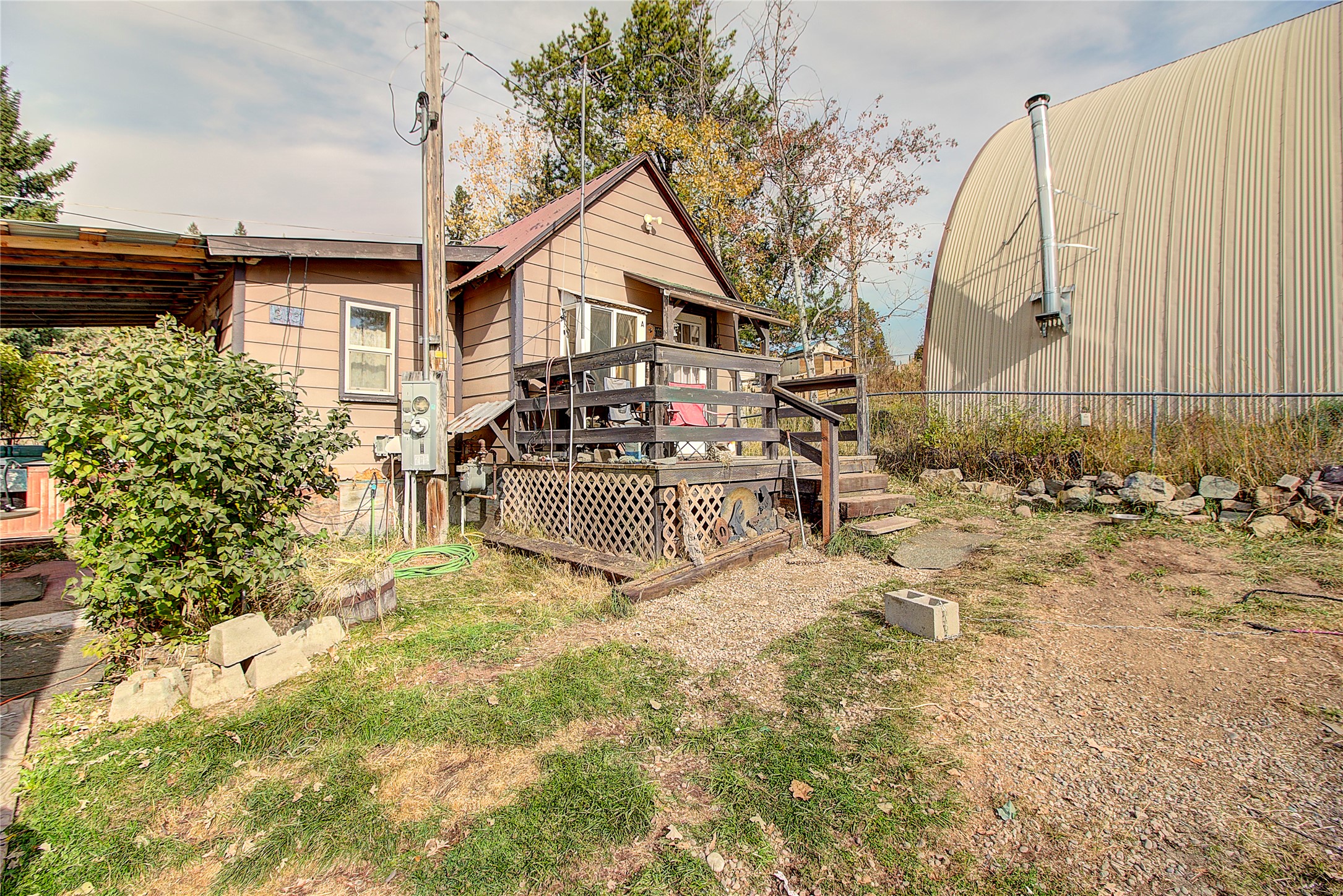 263 Coram School Lane, For Sale in Coram Zoocasa