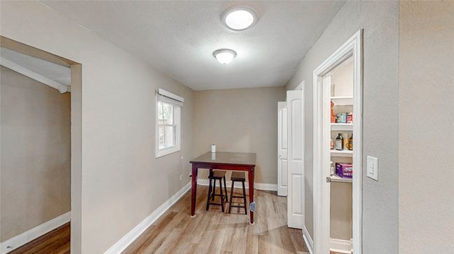 2305 Briarwood Ln, House other with 4 bedrooms, 3 bathrooms and null parking in Carrollton TX | Image 12