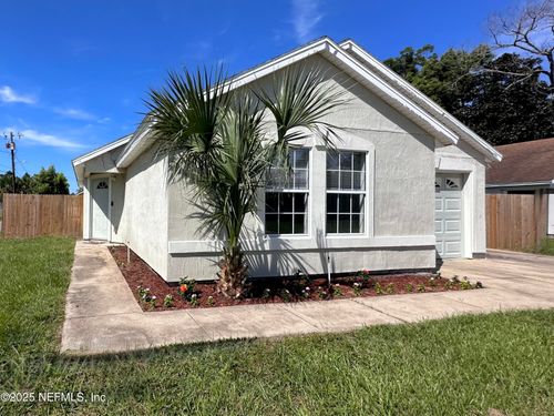 101 Vernis Ave, Jacksonville, FL, 32218-2643 | Card Image