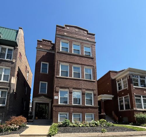 g-7311 S Oglesby Ave, CHICAGO, IL, 60649-3498 | Card Image