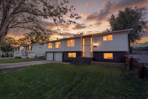 980 W 230 N, Orem, UT, 84057-4528 | Card Image