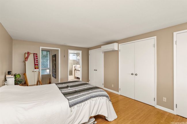 I208 - 666 Prospect St, Condo with 2 bedrooms, 2 bathrooms and 1 parking in Honolulu HI | Image 7