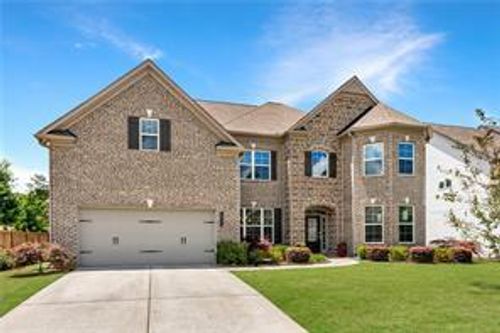 380 Parkside Meadow Dr Sw, Marietta, GA, 30064-0201 | Card Image