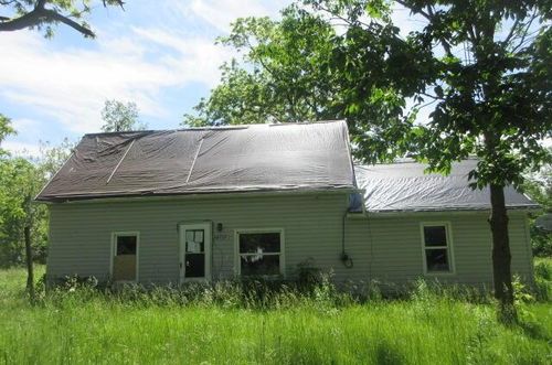 32717 Water St, Richwood, OH, 43344-9724 | Card Image
