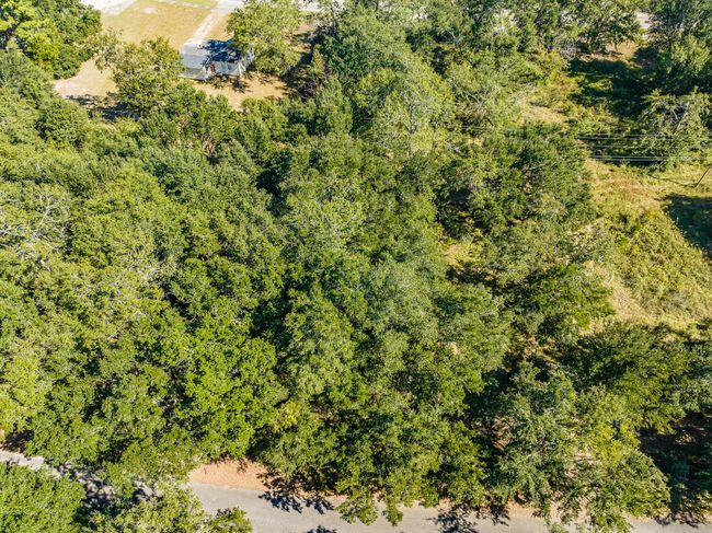 DJI_0332-HDR | Image 11