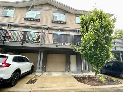 26-31125 Westridge Pl, Abbotsford, BC, V2T0B9 | Card Image