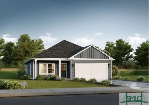 72 Cottage Way, Darien, GA, 31305 | Card Image