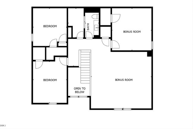 5908 Lehman Way, House other with 4 bedrooms, 3 bathrooms and null parking in Austin TX | Image 31