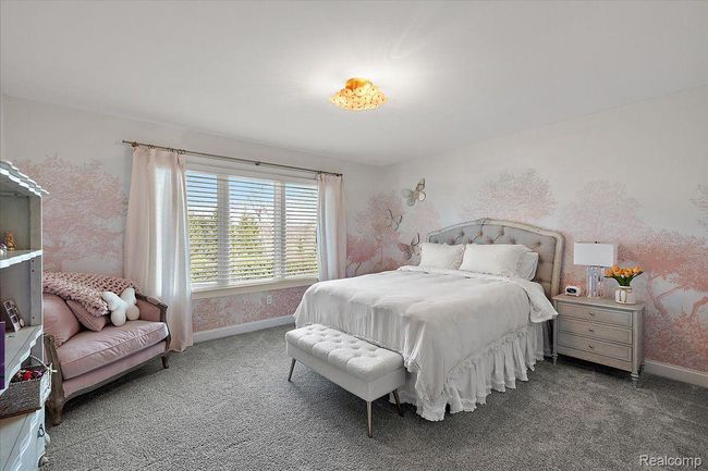 2779 Turtle Lake Dr, House other with 4 bedrooms, 7 bathrooms and null parking in Bloomfield Hills MI | Image 40