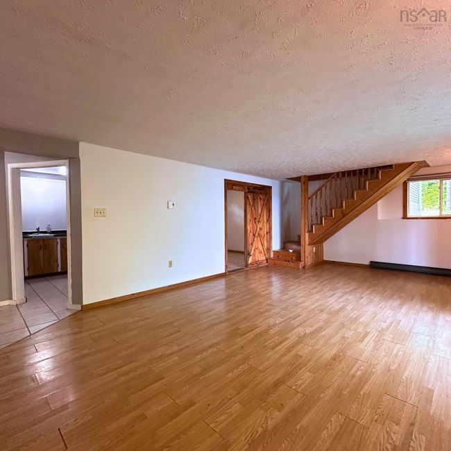 211 Camperdown Rd, House other with 4 bedrooms, 2 bathrooms and 1 parking in Hebbs Cross NS | Image 23