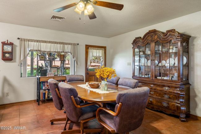 1030ChamberlainWay-ShowLow-AZ-8 | Image 12