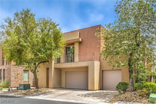 1448 Canyon Ledge Ct, Las Vegas, NV, 89117-1490 | Card Image