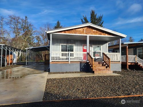 unit-4-2010 Broadway Ave, Hoquiam, WA, 98550-1130 | Card Image