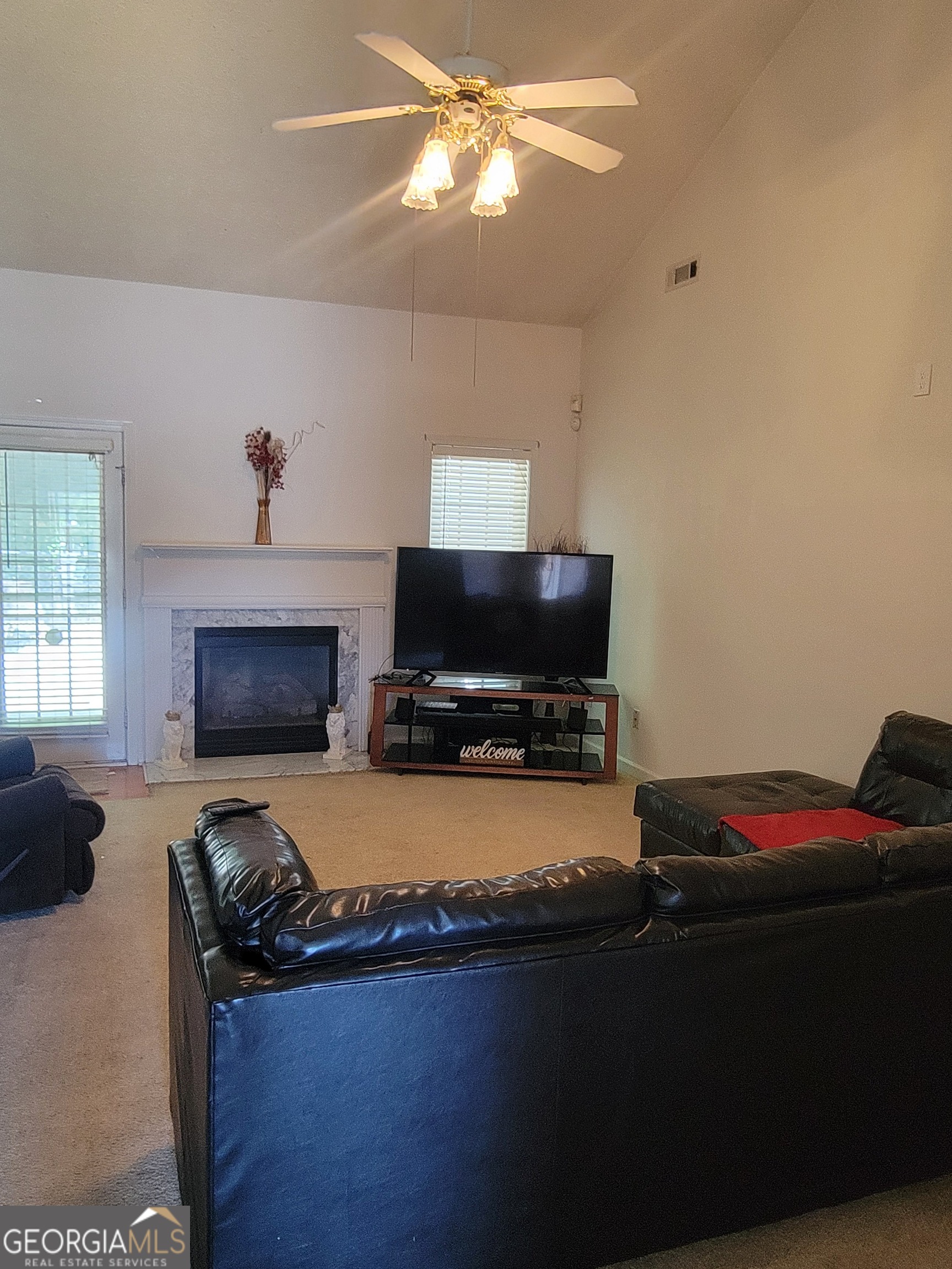 Residential in Fayetteville 4