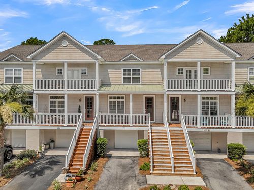 202 Garmouth Ct, Mount Pleasant, SC, 29466-9262 | Card Image