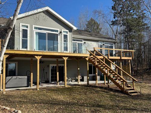 22196 County 17, Park Rapids, MN, 56470-2893 | Card Image
