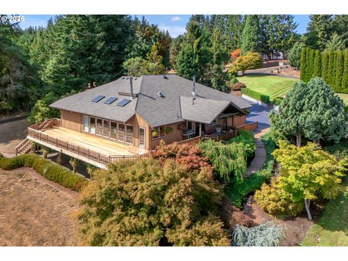 16900 Sw Mcfee Pl, Hillsboro, OR, 97123 | Card Image