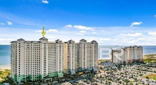 a301-375 Beach Club Trl, Gulf Shores, AL, 36542-8289 | Card Image