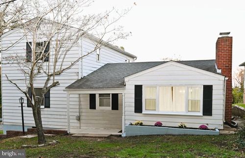 2011 North Ave, PORT REPUBLIC, MD, 20676-2362 | Card Image