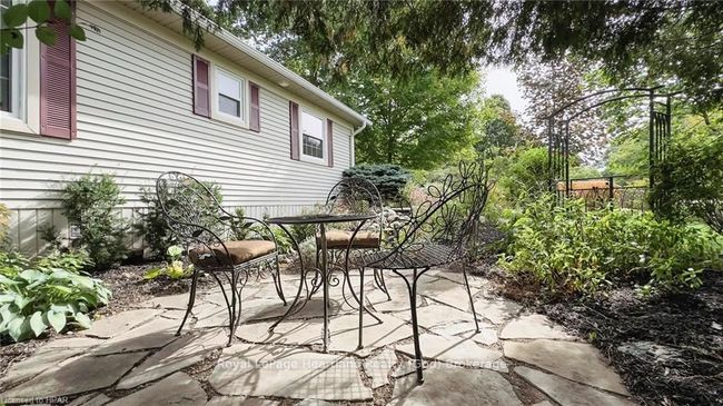 81396 Champlain Blvd, House other with 2 bedrooms, 2 bathrooms and 2 parking in Goderich ON | Image 43