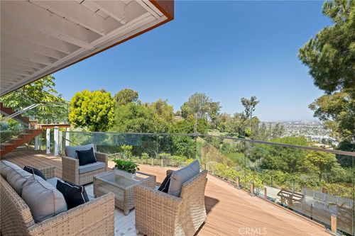 4321 Via Azalea, Palos Verdes Estates, CA, 90274-1463 | Card Image