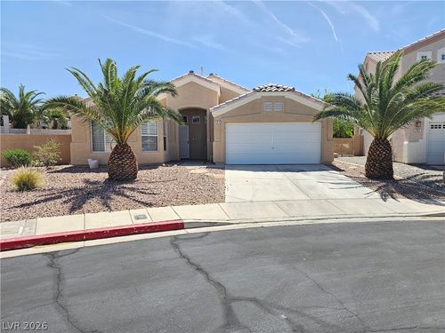 283 Deerleap Cir, Henderson, NV, 89052-2340 | Card Image
