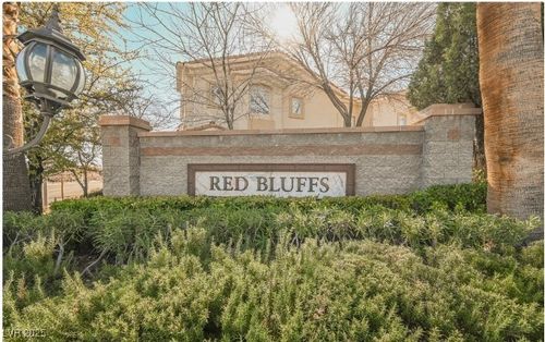 unit-101-1301 Red Gable Ln, Las Vegas, NV, 89144-7039 | Card Image