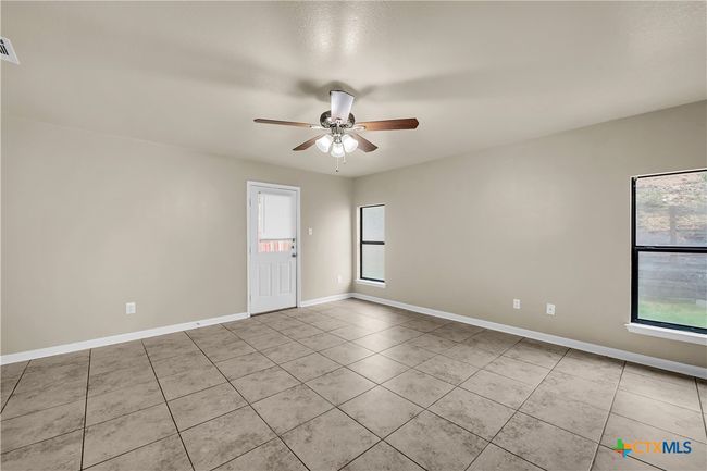 2108 Cline Dr, House other with 4 bedrooms, 2 bathrooms and null parking in Copperas Cove TX | Image 14