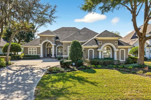 365 N Lombardy Loop, St Johns, FL, 32259-5267 | Card Image