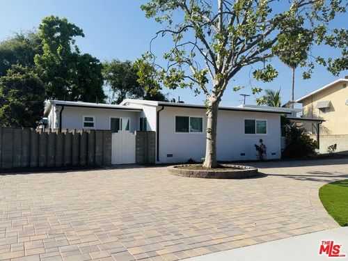 13411 Wingo St, Arleta, CA, 91331-4739 | Card Image