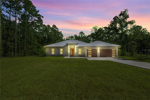 6877 Sw 131st Cir, OCALA, FL, 34481 | Card Image