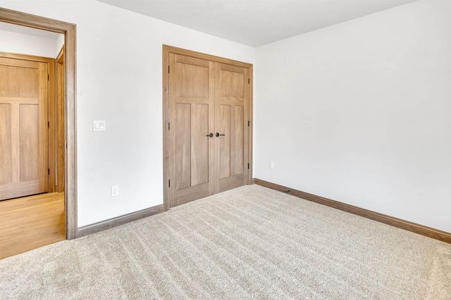 1419 Prairie Lake Circle, Condo with 2 bedrooms, 2 bathrooms and null parking in FOX CROSSING WI | Image 20