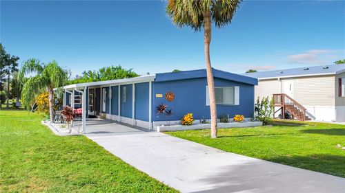 8207 Archie St, ENGLEWOOD, FL, 34224-8946 | Card Image