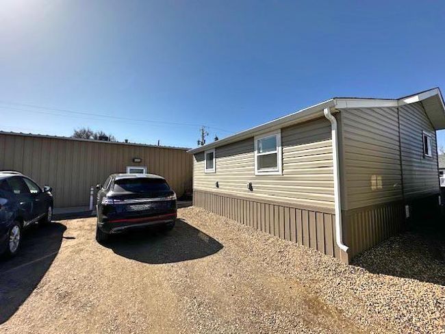 604 1 Street S, Home with 0 bedrooms, 0 bathrooms and null parking in Grassy Lake AB | Image 12