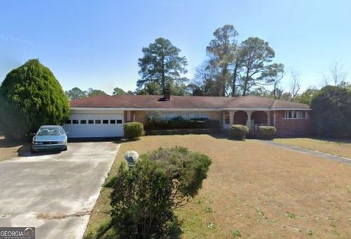 3145 Pasadena Dr, Macon, GA, 31211-2621 | Card Image